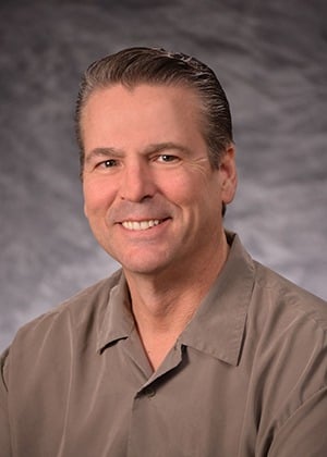 Mike