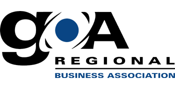 goa-logo Greater O'Hare Association